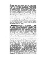 giornale/RML0029019/1884/unico/00000444