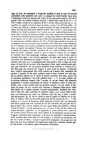 giornale/RML0029019/1884/unico/00000445