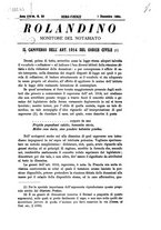 giornale/RML0029019/1884/unico/00000447