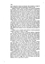 giornale/RML0029019/1884/unico/00000448