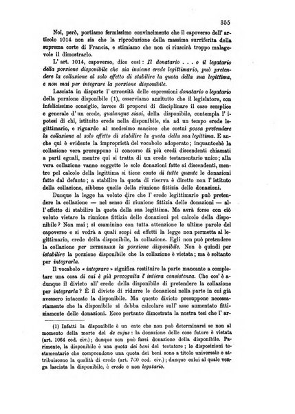 Rolandino gazzetta del notariato