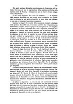 giornale/RML0029019/1884/unico/00000449