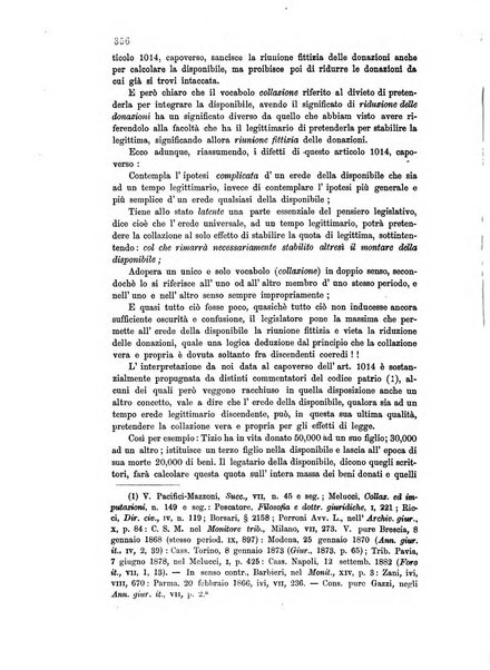 Rolandino gazzetta del notariato