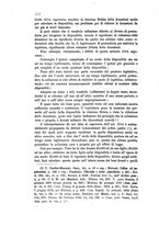 giornale/RML0029019/1884/unico/00000450