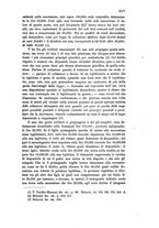 giornale/RML0029019/1884/unico/00000451