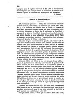 giornale/RML0029019/1884/unico/00000452