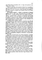 giornale/RML0029019/1884/unico/00000453