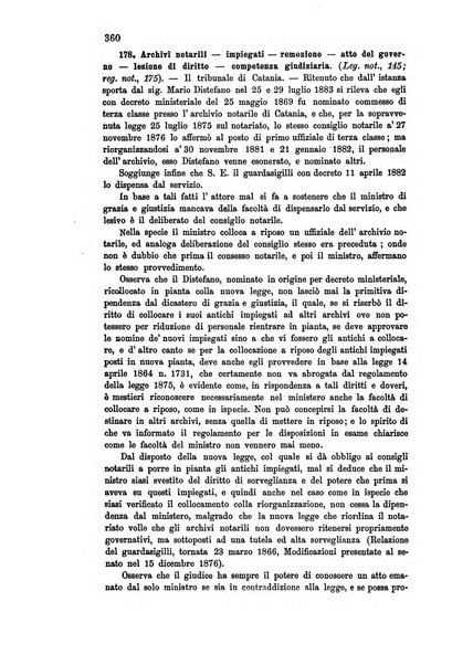 Rolandino gazzetta del notariato