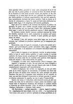 giornale/RML0029019/1884/unico/00000455