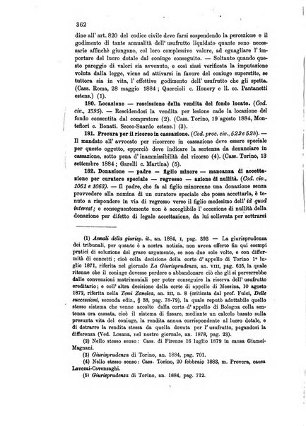 Rolandino gazzetta del notariato