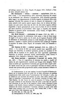 giornale/RML0029019/1884/unico/00000457