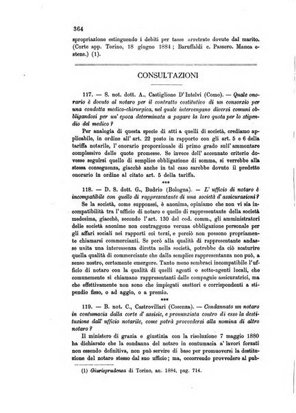 Rolandino gazzetta del notariato