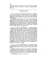 giornale/RML0029019/1884/unico/00000458