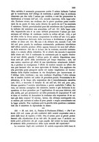 giornale/RML0029019/1884/unico/00000459