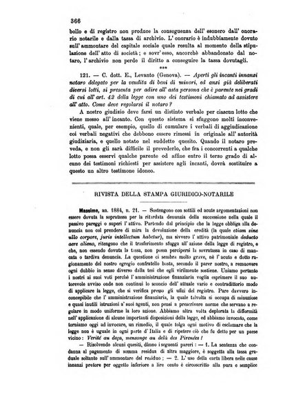 Rolandino gazzetta del notariato