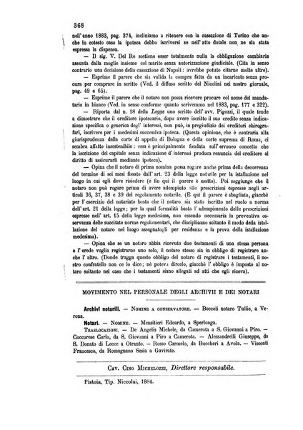 Rolandino gazzetta del notariato