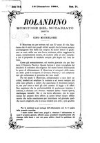 giornale/RML0029019/1884/unico/00000465