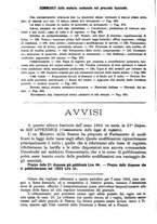 giornale/RML0029019/1884/unico/00000466