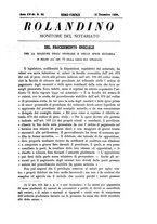 giornale/RML0029019/1884/unico/00000467