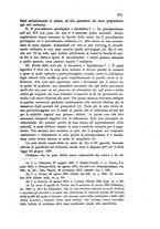 giornale/RML0029019/1884/unico/00000469