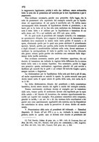 giornale/RML0029019/1884/unico/00000470