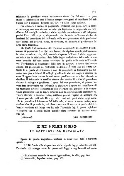 Rolandino gazzetta del notariato