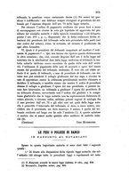 giornale/RML0029019/1884/unico/00000471