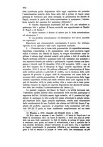 giornale/RML0029019/1884/unico/00000472