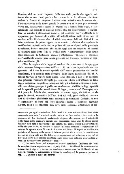 Rolandino gazzetta del notariato