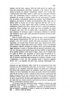 giornale/RML0029019/1884/unico/00000473