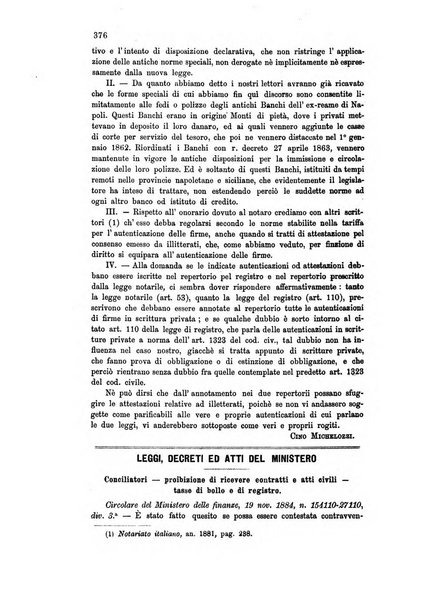 Rolandino gazzetta del notariato