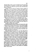 giornale/RML0029019/1884/unico/00000475