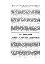 giornale/RML0029019/1884/unico/00000476