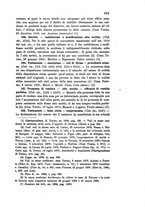 giornale/RML0029019/1884/unico/00000477