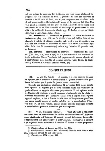 Rolandino gazzetta del notariato