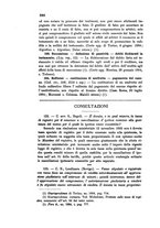 giornale/RML0029019/1884/unico/00000478