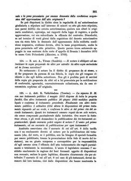 Rolandino gazzetta del notariato