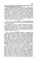 giornale/RML0029019/1884/unico/00000479