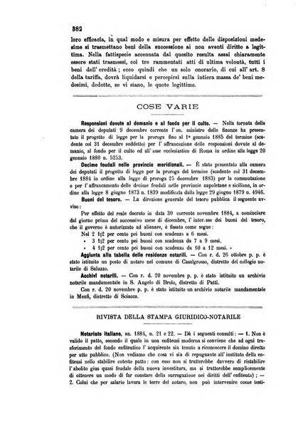 Rolandino gazzetta del notariato