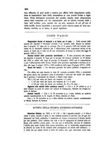 giornale/RML0029019/1884/unico/00000480