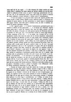 giornale/RML0029019/1884/unico/00000481