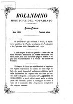 giornale/RML0029019/1884/unico/00000485