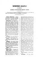 giornale/RML0029019/1884/unico/00000489