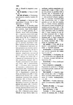 giornale/RML0029019/1884/unico/00000490