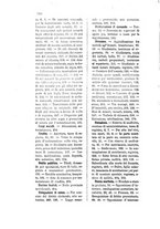 giornale/RML0029019/1884/unico/00000492