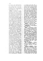 giornale/RML0029019/1884/unico/00000494