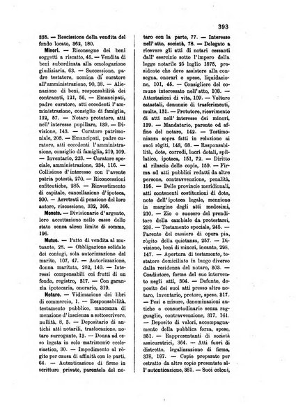 Rolandino gazzetta del notariato