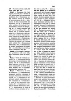 giornale/RML0029019/1884/unico/00000495