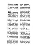 giornale/RML0029019/1884/unico/00000496