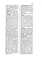 giornale/RML0029019/1884/unico/00000497